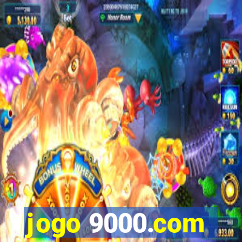 jogo 9000.com